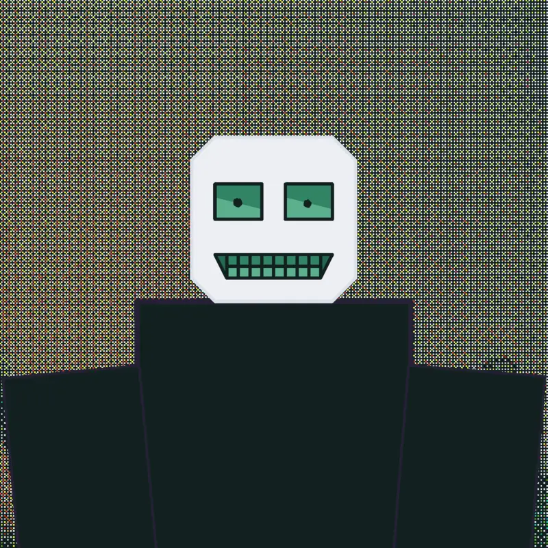 Pursuer media by @Purvoider