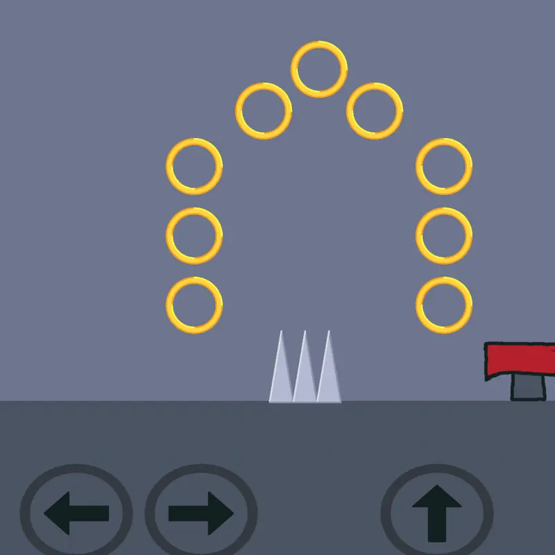 Game by @A_estudio_oficial