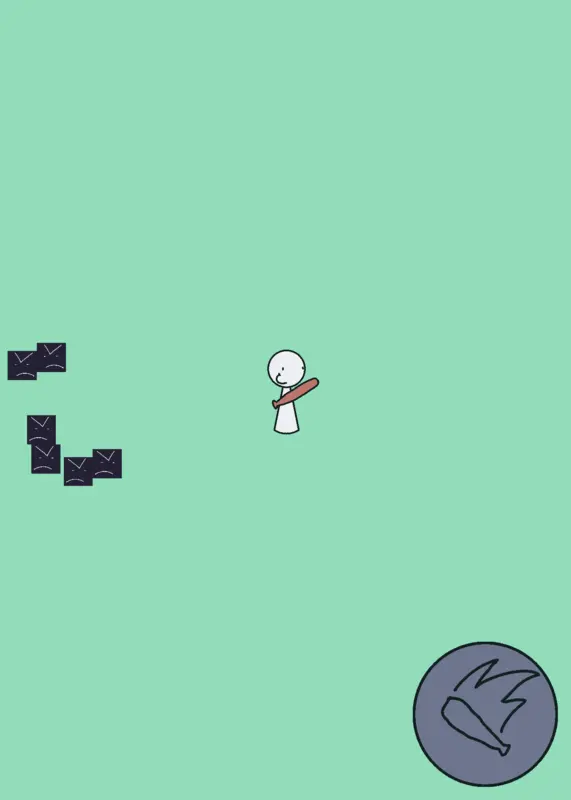 Game by @Telor_Rebus88