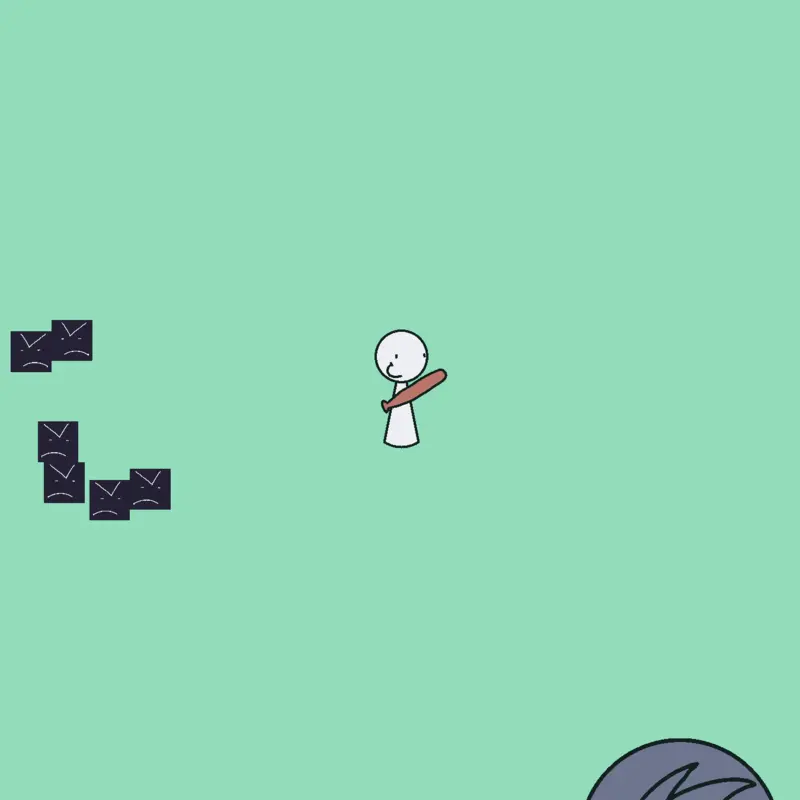 Game by @Telor_Rebus88