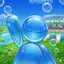 ycoco_YT avatar