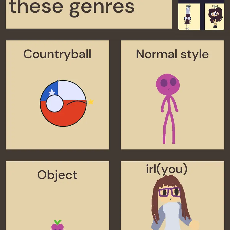 Game by @purpleXDDD