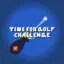 TimeForGolfChallenge avatar