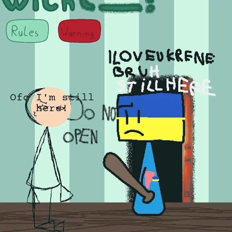 Game by @am_just_a_normal_person