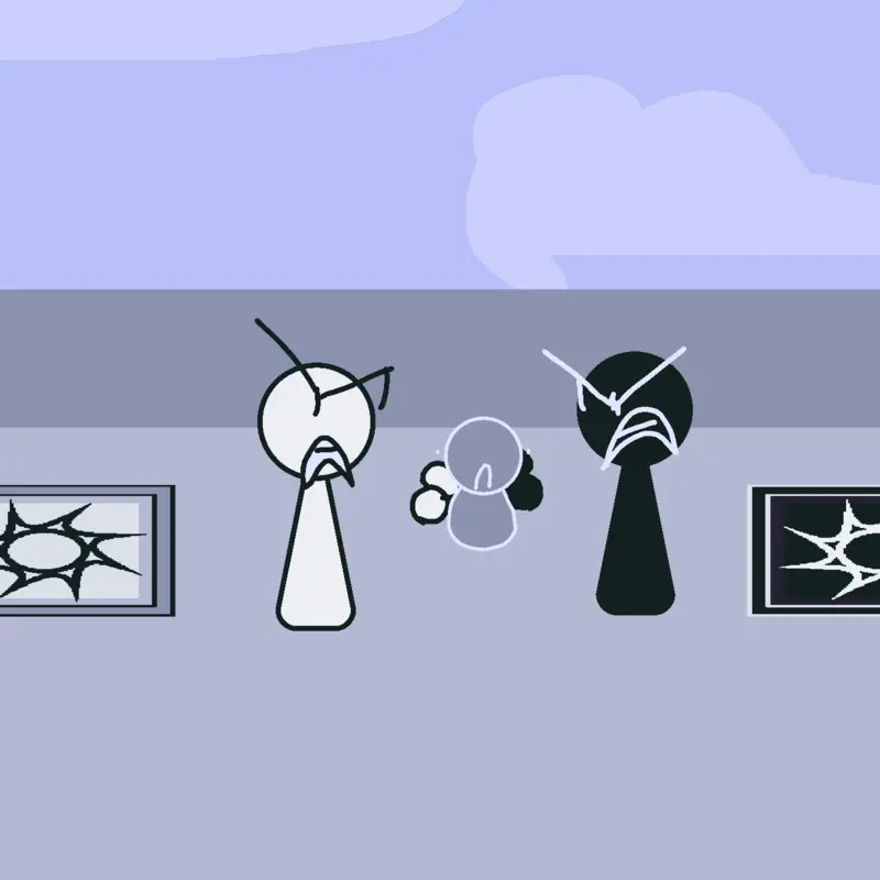 Game by @rottenpacks