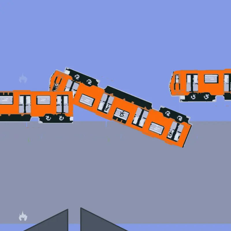 Game by @noseseyupi