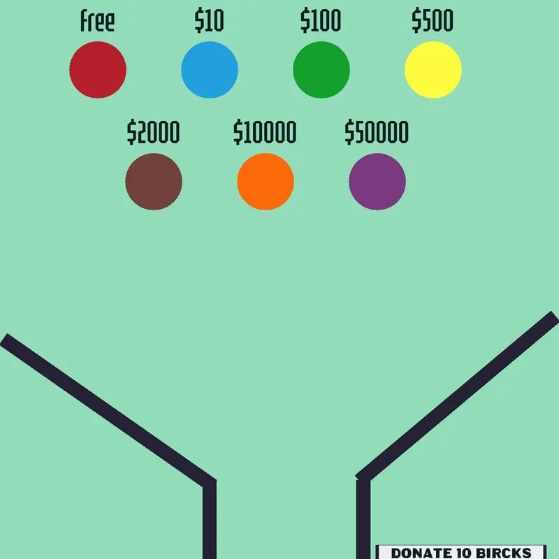 Game by @socool_1746