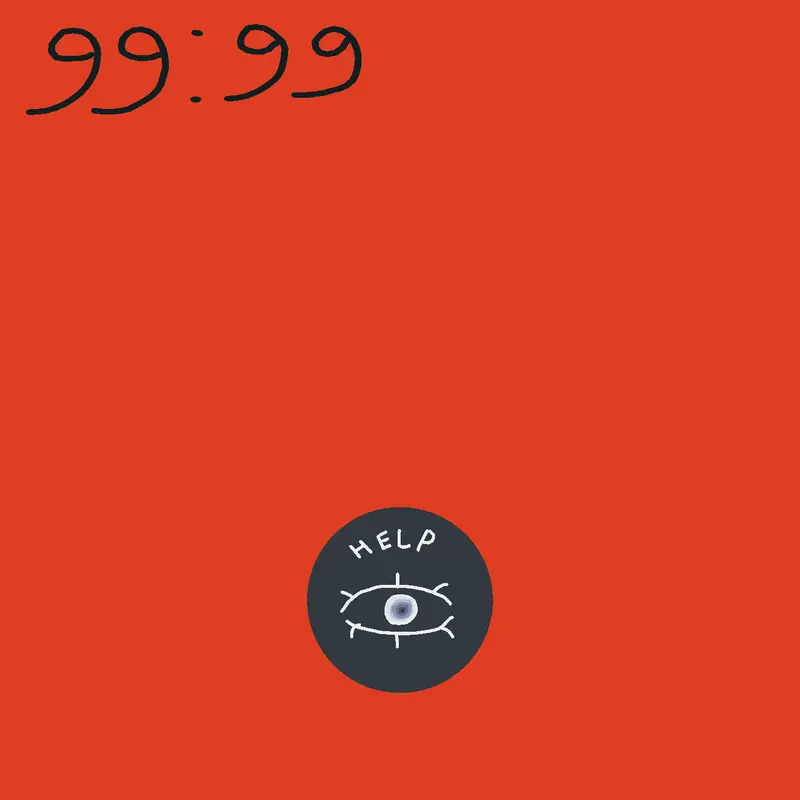 Game by @AndroidFan223292