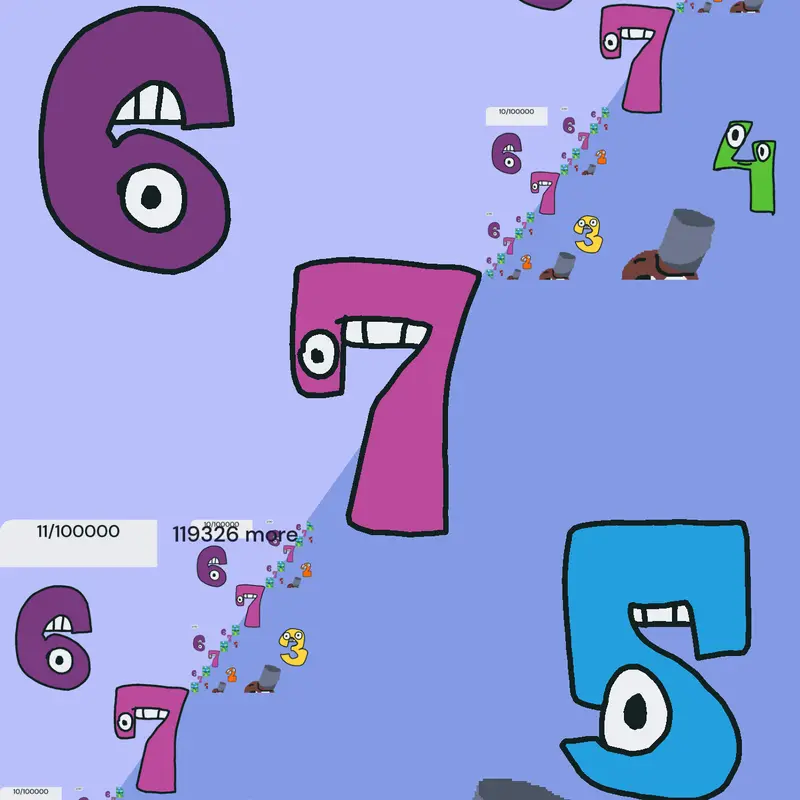 Game by @as-100