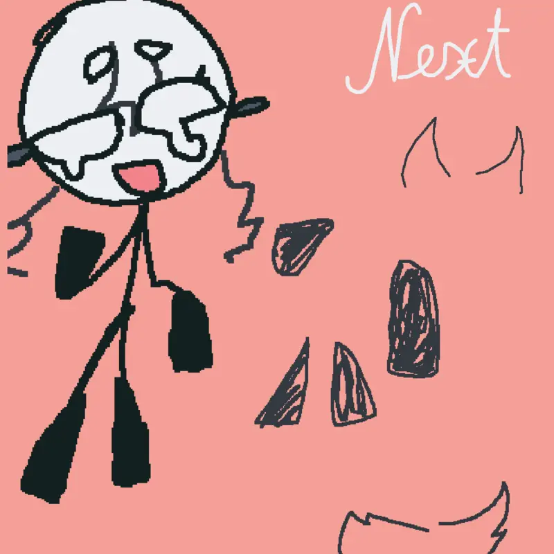 Game by @catlover547