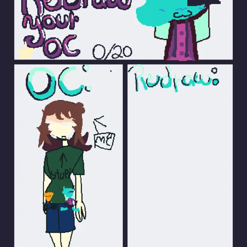 Game by @ITZBELLATHEBEST