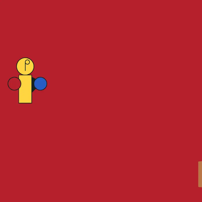 Game by @Yihan