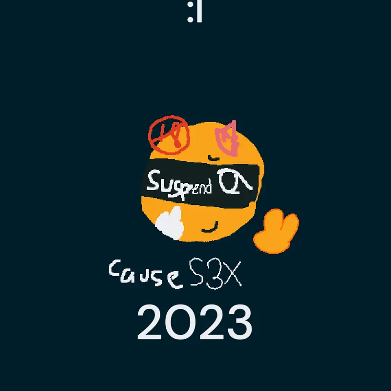 Game by @puffkins