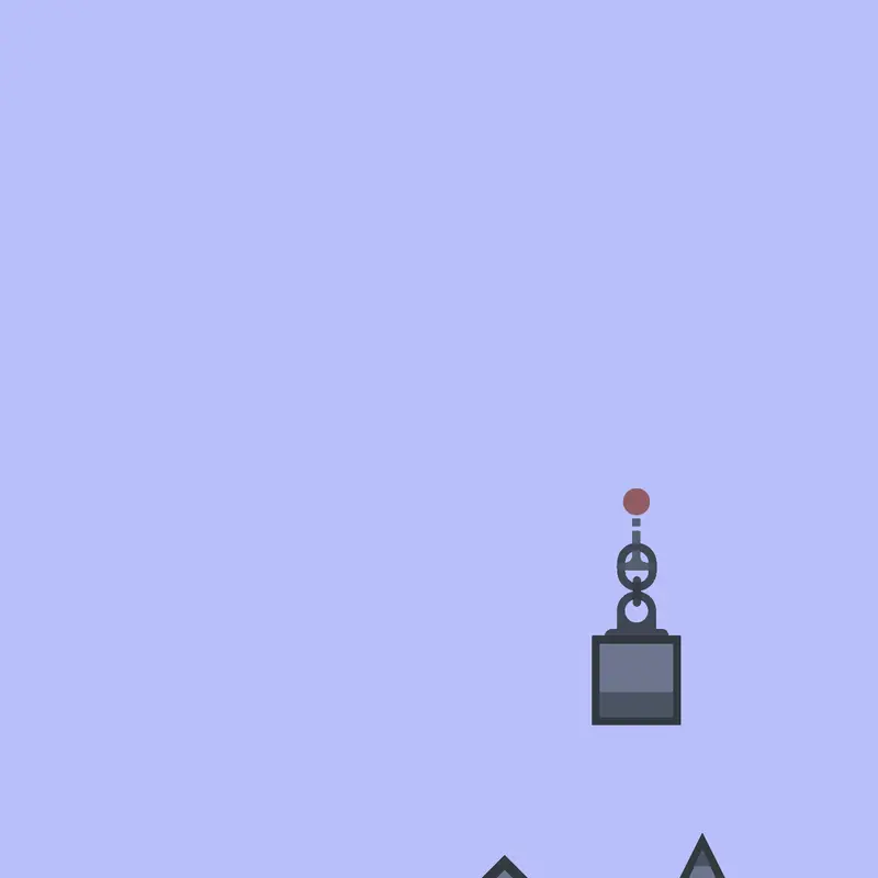 Game by @Mrnasa