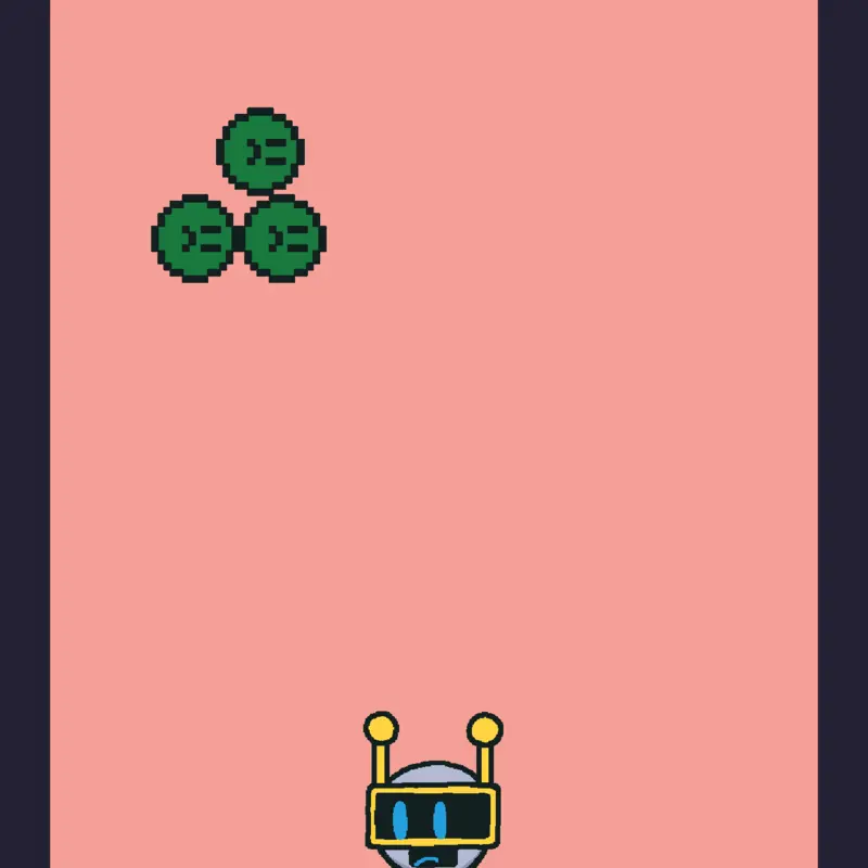Game by @Lobotomy2025