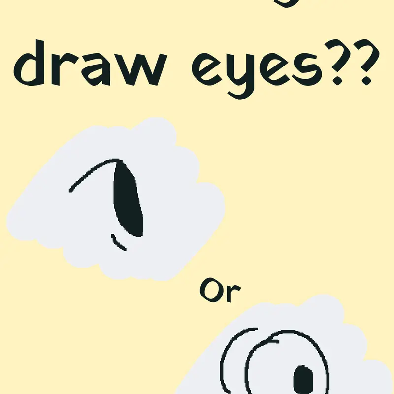 Game by @Paper_Thin78