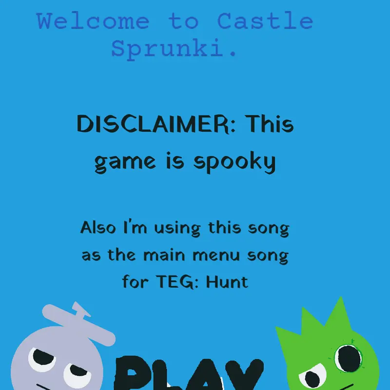 Game by @kishgames