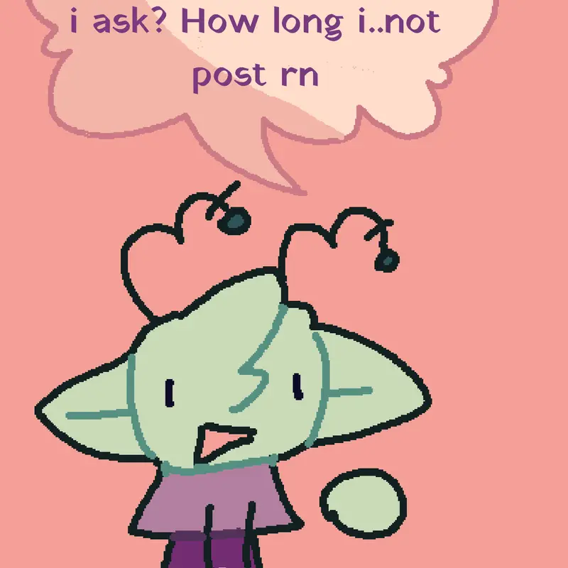 Game by @-_S4lted_egg_-
