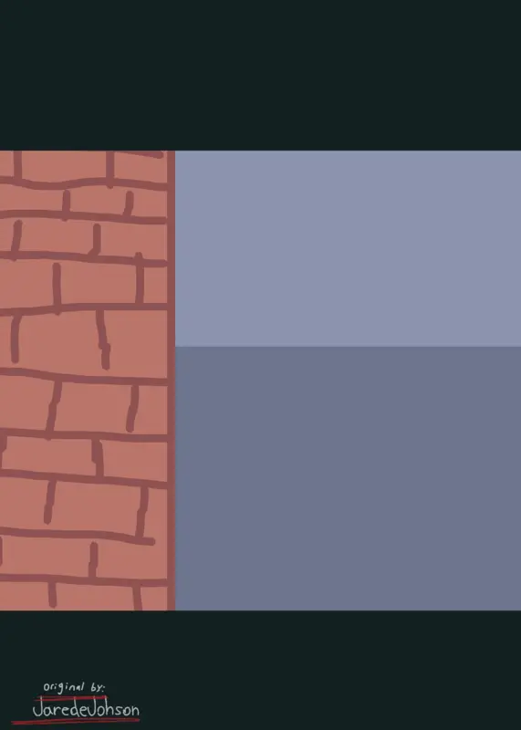 Game by @melos09_Spondgebob