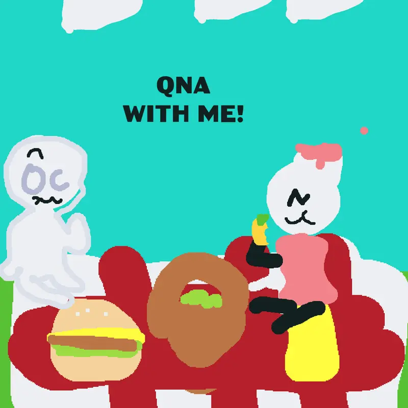 Game by @cakeoffical-cake