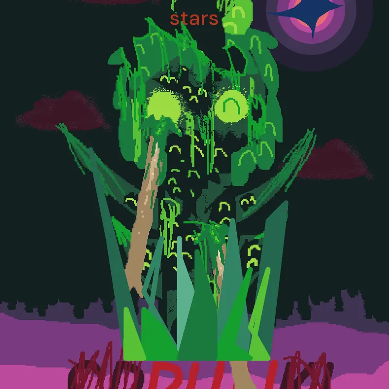 Game by @your_localsawblade