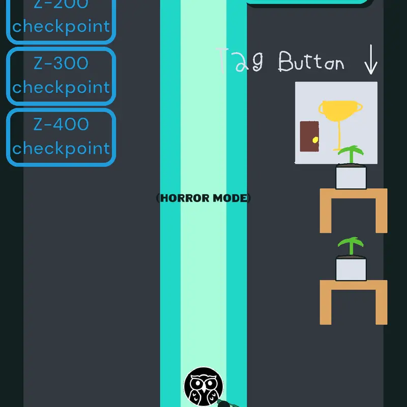 Game by @A-1thedesignerguy