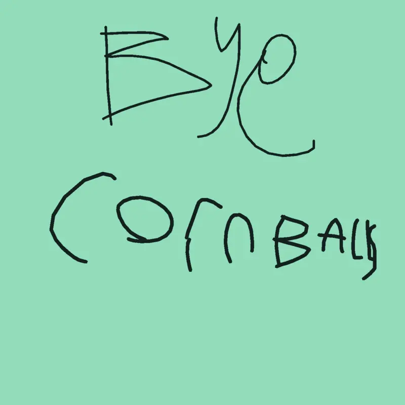 Game by @D3NDY_crazylol
