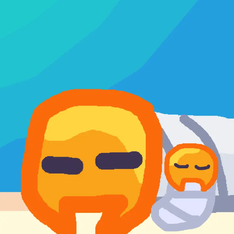 Game by @SignalOfficial