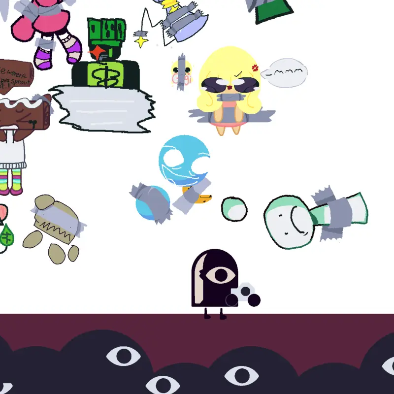 Game by @grimm-games