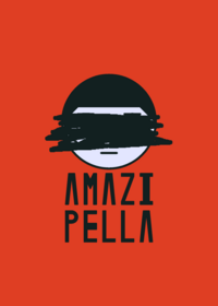 Amazipella - the end remake