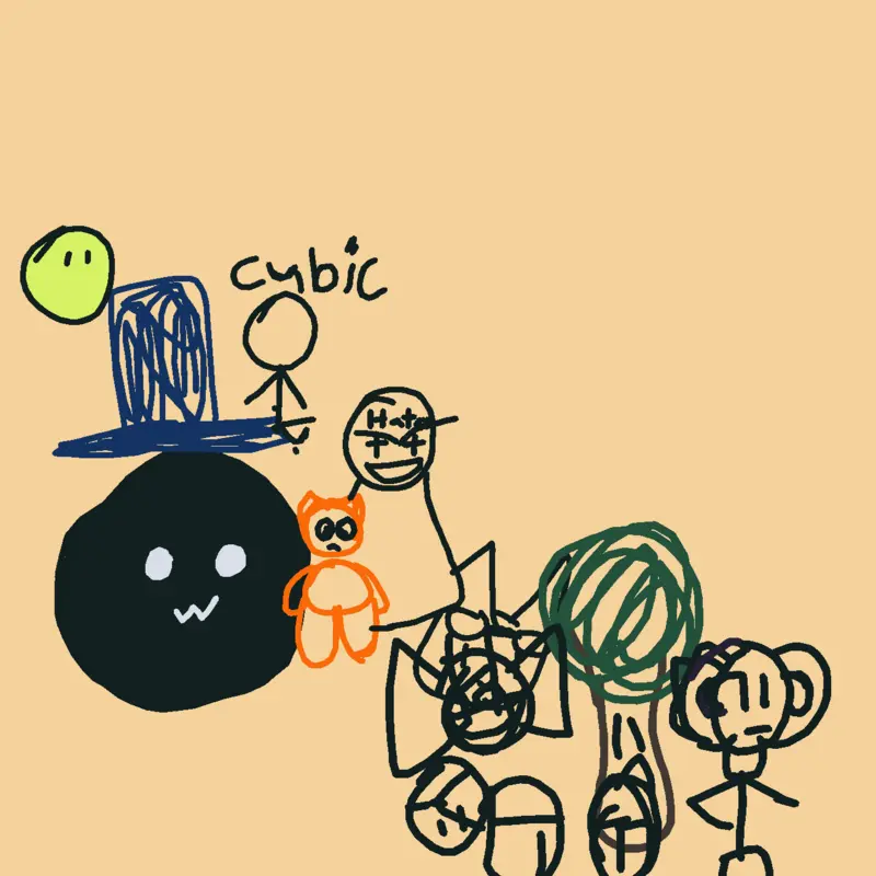 Game by @Sulky_the_blob