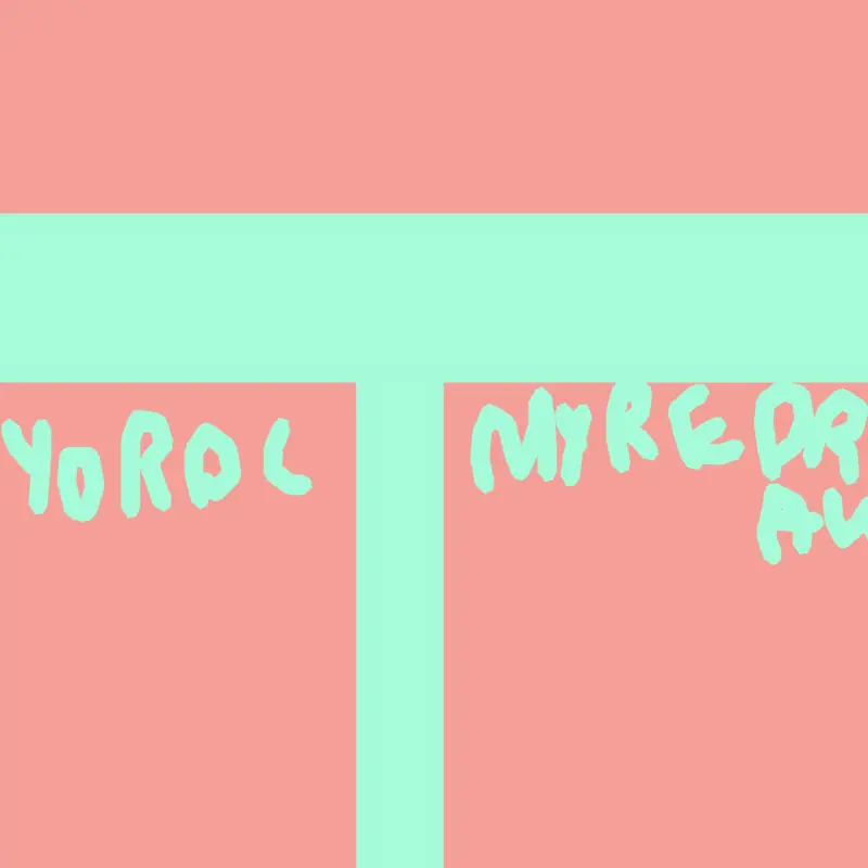 Game by @wuker
