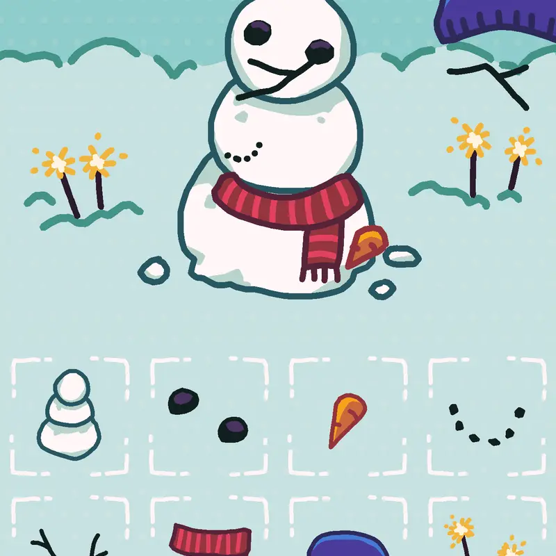 Game by @GabrololBLeiK