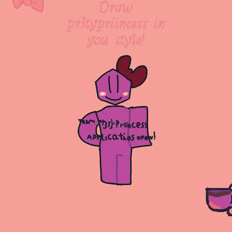 Game by @Scraps_peak