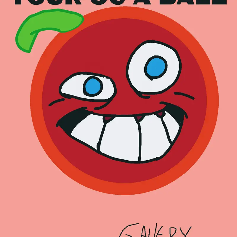 Game by @giandeaf