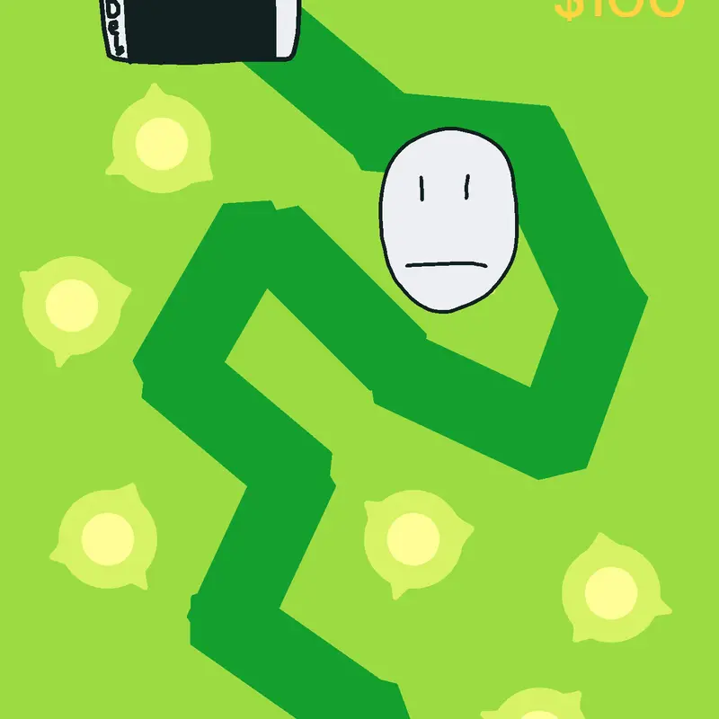 Egg Tower Defense [Demo] by @Monsuer