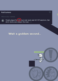 177 hours dummy