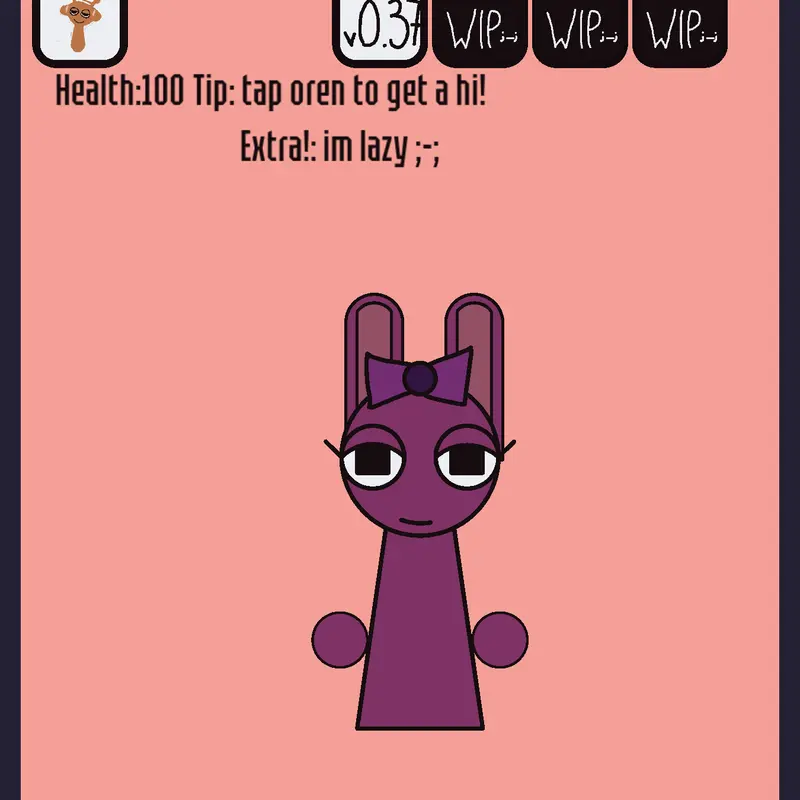 Game by @invisible123