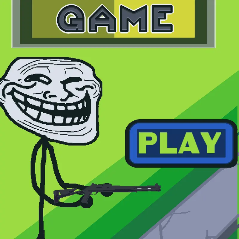 Game by @flash_game