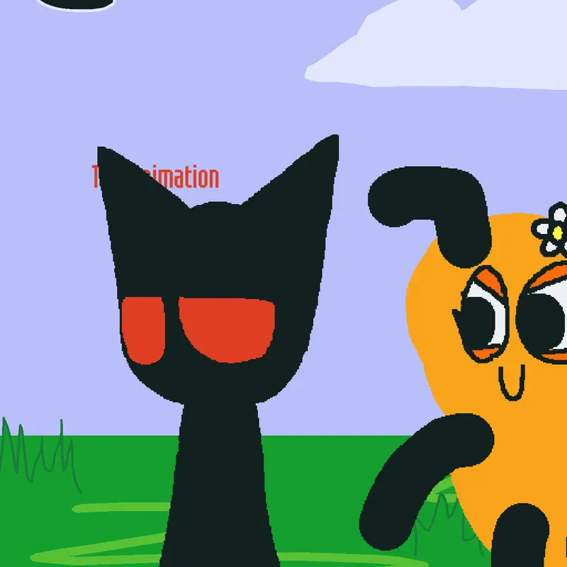 po 2 by @FrostZerts