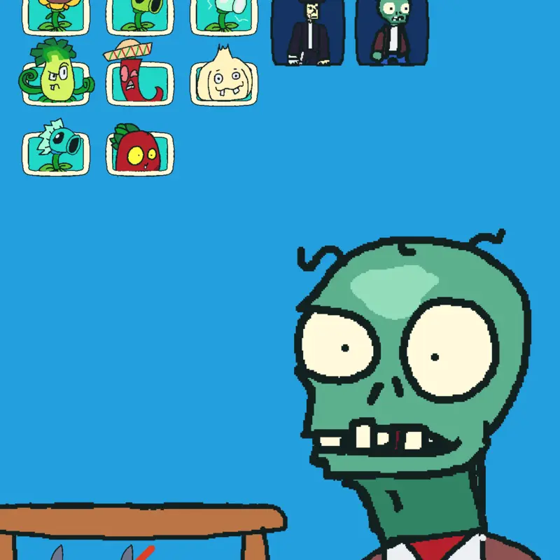 Game by @ovyeh