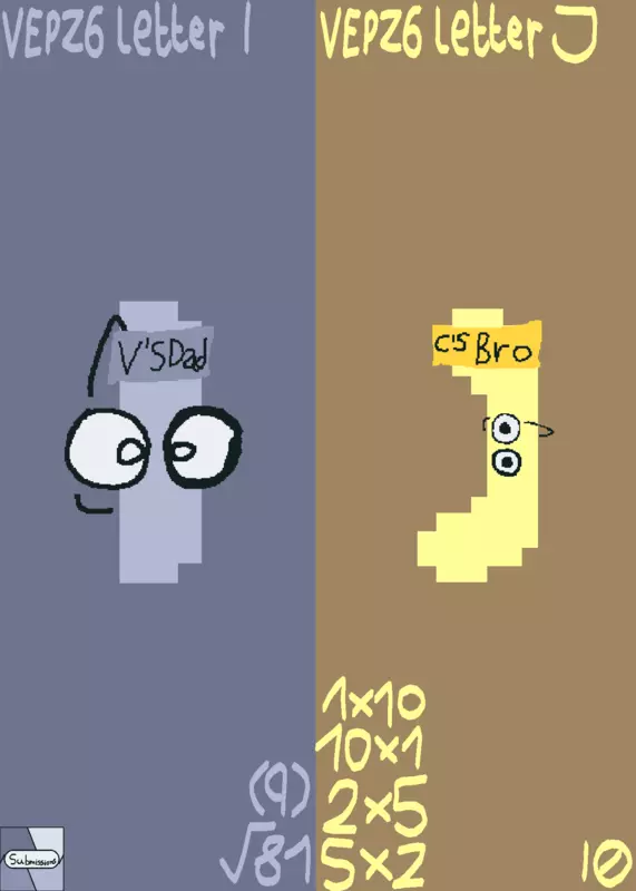 Game by @HolyRomanEmprLovesPool
