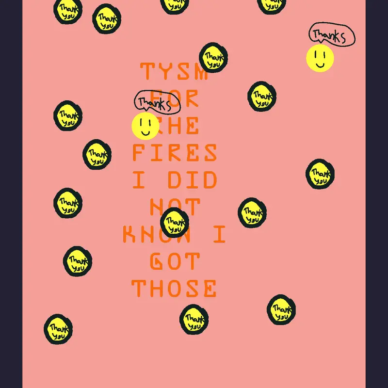 Game by @GamerNamerTamer