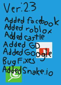 Phone Simulator