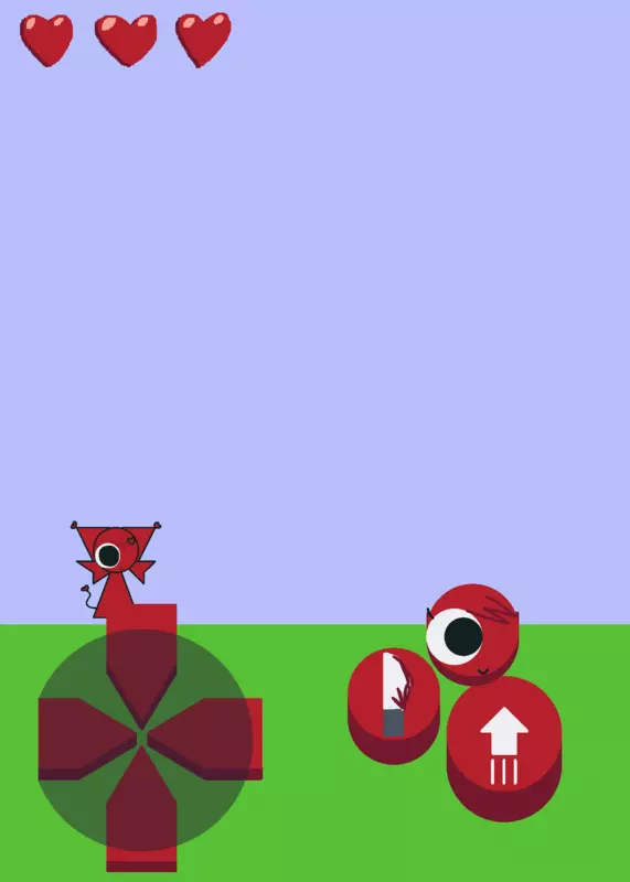 Game by @Cutered103