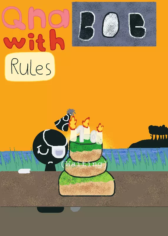 Game by @mathewt83
