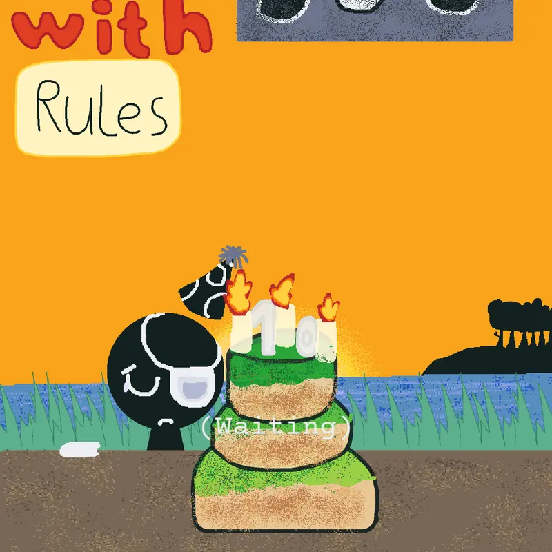 Game by @mathewt83
