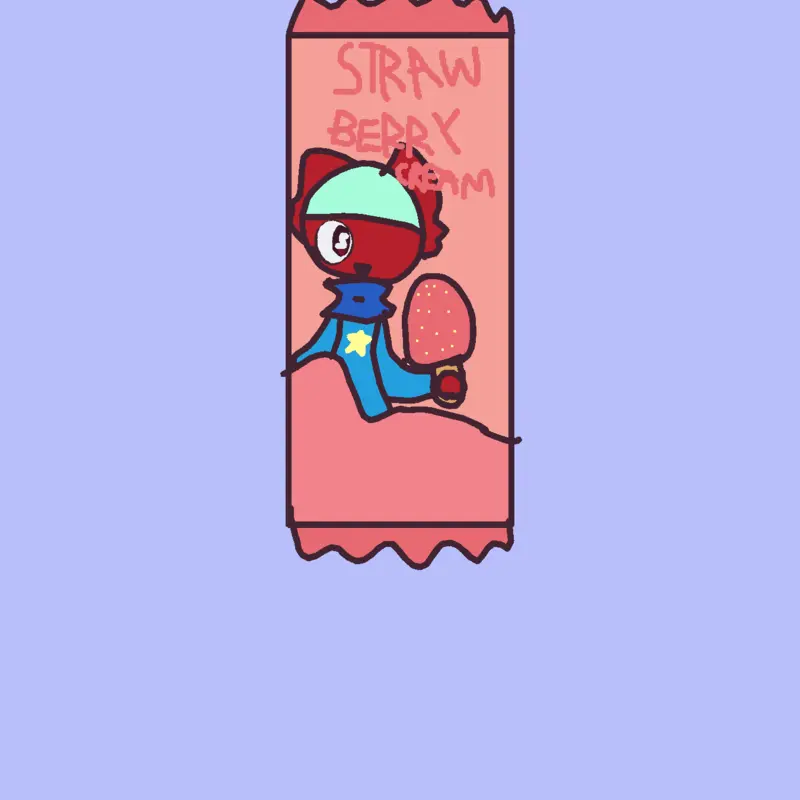 Game by @sarkaitoxicfandom