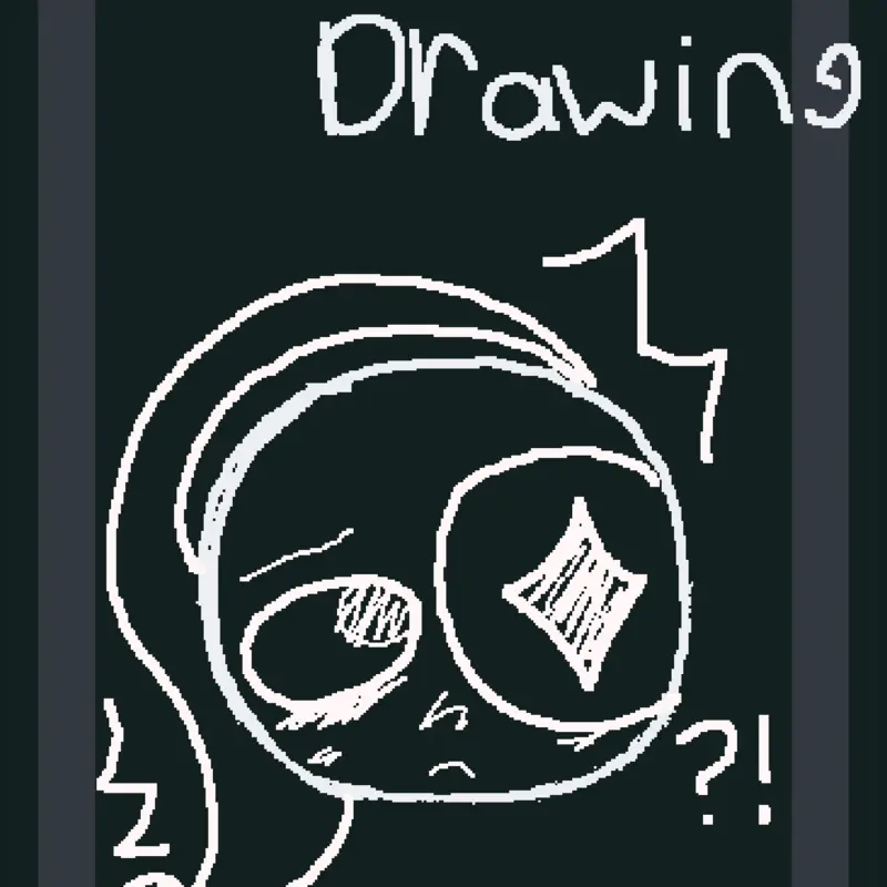 Game by @Bl0xyB0x