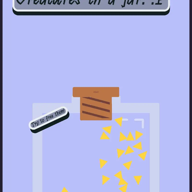 Game by @Gnarpy12345